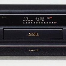 日本 Technics EPC-205CIIS MM唱頭 (含原廠唱針與唱頭架) 免運費 歷史價格詳細信息