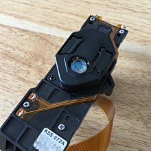 SONY KSS-213C KSM213CCM藍色讀取頭 新加坡廠(全新庫存) 歷史價格詳細信息