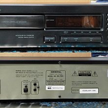 【可可小店】信號增強器 WiFi信號增強器 2024年新款wifi信號增強放大器路由器網絡增強擴展器穿墻中繼移動 歷史價格詳細信息