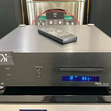 轉賣 美國甜心品牌 JUICY COUTURE 可愛 毛巾布 娃娃裝 公主袖 帽T 運動服 上衣 外套 S 甜@紐約 歷史價格詳細信息