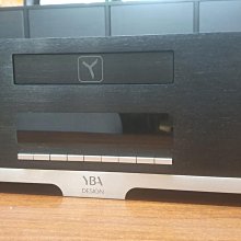 老品牌  Cussons IMPERIAL LEATHER 帝王皂 115g(4入)特價 香皂 歷史價格詳細信息