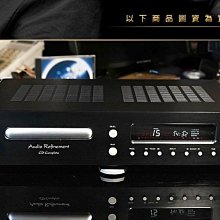 【風尚音響】EPSON   EH-TW8400    4K PRO-UHD   專業家庭劇院 投影機 歷史價格詳細信息