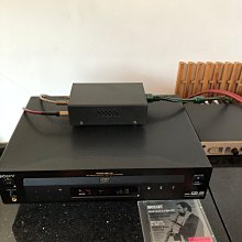 美國Monarchy Audio DR-4 XLR訊號線 歷史價格詳細信息