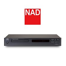 《 南港-傑威爾音響 》法國精品音響線材大廠 Esprit Cable Alpha 發燒電源線 1.5M 歷史價格詳細信息