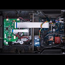 【麇囷音響】英國 iFi Audio iPower X 電源供應器 交換式電源 變壓器 主動降躁 超低躁訊 公司貨 歷史價格詳細信息