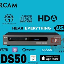 @@網路影音城【台語巨星08 洪榮宏、尤雅-台語精選 5CD】全新正版 歷史價格詳細信息