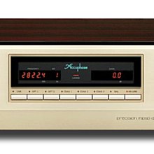 【北門富祥音響 黃經理】REAVON UBR-X200 藍光播放機 享映有限公司總代理保證公司貨 歷史價格詳細信息