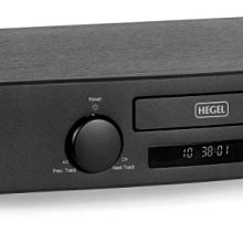 【北門富祥音響 黃經理】REAVON UBR-X200 藍光播放機 享映有限公司總代理保證公司貨 歷史價格詳細信息