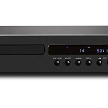 【北門富祥音響 黃經理】REAVON UBR-X200 藍光播放機 享映有限公司總代理保證公司貨 歷史價格詳細信息