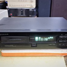 老楊音響 二手LG FB164-AOP/FBS164V 多功能擴大机/7吋4單体喇叭 黑色鋼烤迷你組合 品相佳良品 歷史價格詳細信息