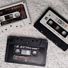 唐娜桑瑪【永遠的迪斯可天后】/ 愛上愛上你的感覺【迪斯可永恆神曲47周年-最後珍藏CD盤】 Donna Summer / 歷史價格詳細信息