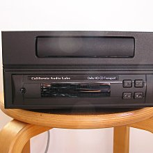 美製 Audio Art 340.6XE 雙電源 六聲道 擴大機 歷史價格詳細信息