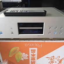 ESOTERIC SACD ESSG-90183/85 Richard Wagner 理察‧華格納 (3片裝) 現貨 歷史價格詳細信息