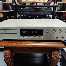 【Marantz】日本馬蘭士 M-CR612 網路CD收音擴大機MCR612原廠目録 歷史價格詳細信息