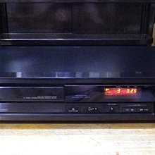 日本製 SONY PS2 型號SCPH-30000 R 能過電 沒有AV線可以測試 只有主機 不知功能好壞當零件機出售 歷史價格詳細信息
