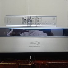 Sony BDZ-V7 & V9  Blu-ray  recorders藍光硬碟錄影播放機 歷史價格詳細信息