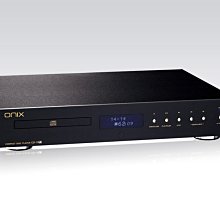 【北門富祥音響 黃經理】REAVON UBR-X200 藍光播放機 享映有限公司總代理保證公司貨 歷史價格詳細信息