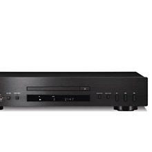 YAMAHA CD-NT670 CD播放機 含網路音響功能 CD播放機 串流服務 台灣公司貨【私訊再折】 歷史價格詳細信息
