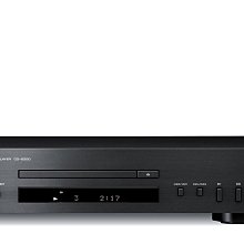 YAMAHA CD-NT670 CD播放機 含網路音響功能 CD播放機 串流服務 台灣公司貨【私訊再折】 歷史價格詳細信息