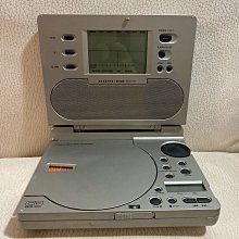 CD Player CD播放器 HOTT CD711 Portable Personal Disc CD Player 歷史價格詳細信息