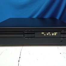 Nakamichi Music Tube 立體揚聲器 藍芽喇叭 歷史價格詳細信息