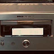 Marantz CD唱盤 藍牙/WIFI網路串流 綜合擴大機 M-CR612 歷史價格詳細信息