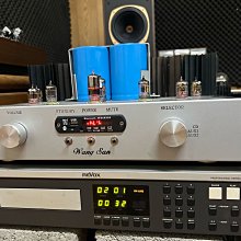 REVOX B77杏仁酸10%+玻尿酸去角質精華液 30ml 歷史價格詳細信息