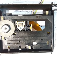 CDM 500V43PF 正負0.5PF精密銅腳無磁音頻云母電容腳距5MM 歷史價格詳細信息