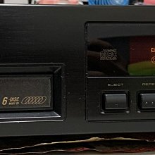 先鋒Pioneer DM-40D 50D 桌面監聽音響 DJ專用監聽音箱一對 歷史價格詳細信息