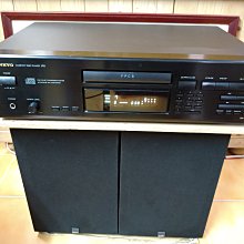 SONY KSS-213C KSM213CCM藍色讀取頭 新加坡廠(全新庫存) 歷史價格詳細信息
