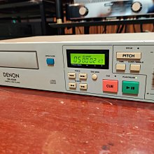 【6350F】冷氣插座蓋板 歐風蓋板圓孔 插座蓋 台灣製造 歷史價格詳細信息