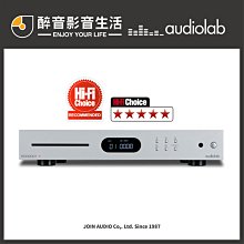 英國 Audiolab 6000CDT 專業CD轉盤 (CD播放機) 歷史價格詳細信息