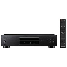 【北門富祥音響 黃經理】REAVON UBR-X200 藍光播放機 享映有限公司總代理保證公司貨 歷史價格詳細信息