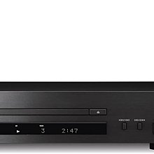 瘋代購 [空運包稅可面交] YAMAHA A-S801 高音質迴路設計 Hi-Fi 綜合擴大機 銀色/黑色 歷史價格詳細信息