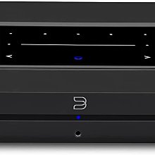 光華.瘋代購 [空運包稅可面交] 日規 PANASONIC DP-UB9000 K 旗艦級 4K藍光播放機 UHD 歷史價格詳細信息