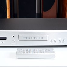 BRYSTON BCD-1 公司貨 (寄賣品) 歷史價格詳細信息
