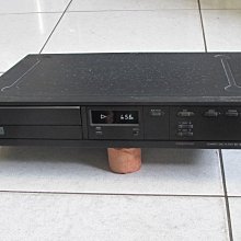 CD Player Portable 隨身聽 Walkman CD Player Anti-Skip Protectio 歷史價格詳細信息
