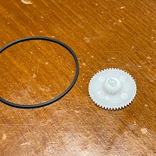 【SANKO】愛兔化毛膏 50g/條；兩條組 歷史價格詳細信息