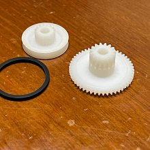 SONY KSS-213C KSM213CCM藍色讀取頭 新加坡廠(全新庫存) 歷史價格詳細信息