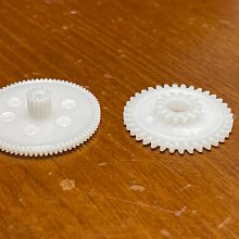 SONY KSS-213C KSM213CCM藍色讀取頭 新加坡廠(全新庫存) 歷史價格詳細信息