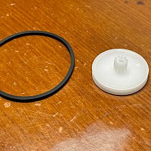 WhiteNoise愛樂人]美國製 Leviton 電源 插座 一個 （聲音比Hubbell好很多) 歷史價格詳細信息