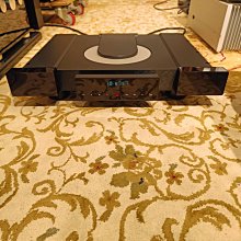 *銘鋒音響社* Onix 電源線˙ 1.8米 / 公司貨 歷史價格詳細信息