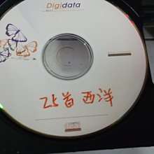 自取價1500 中古主機 中古 ITX 文書機 輕巧不佔空間 240G SSD 個人保固3天 歷史價格詳細信息