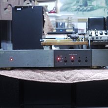 ###豪申音響### 英國原裝 TANNOY 小喇叭 歷史價格詳細信息