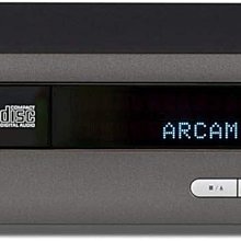 光華.瘋代購 [空運包稅可面交] 日規 PANASONIC DP-UB9000 K 旗艦級 4K藍光播放機 UHD 歷史價格詳細信息