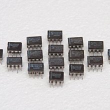 WhiteNoise愛樂人]美國製 Leviton 電源 插座 一個 （聲音比Hubbell好很多) 歷史價格詳細信息