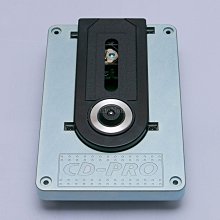 WhiteNoise愛樂人]美國製 Leviton 電源 插座 一個 （聲音比Hubbell好很多) 歷史價格詳細信息