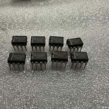 愛樂音響 正式取的 日本 OYAIDE 台灣總代理 歷史價格詳細信息