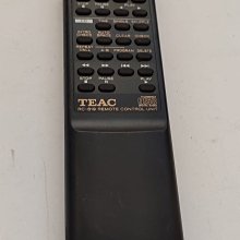 TEAC CD-5 歷史價格詳細信息