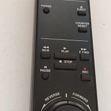 【TEAC】AI-301DA-X USB/DAC立體聲合併擴音機 贈光纖線 全新公司貨 歷史價格詳細信息